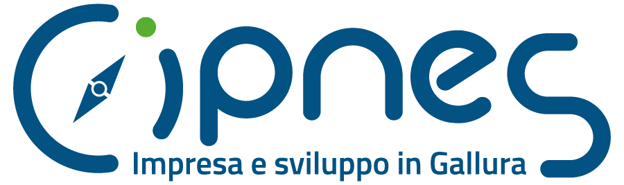 Logo Cipnes-Gallura